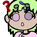 emoji_156 custom emote from Star flys