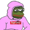 Lonely custom emote - ✧👻˳˚Friends Lounge🌙꒱꒱