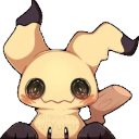emoji_31 Discord sticker - •°★Star flys★°•