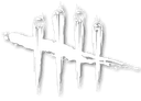 dbd67 Discord Emoji - asya's server