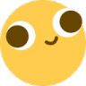 derp Discord sticker | ☆𝕊𝕥𝕒𝕣𝕝𝕚𝕘𝕙𝕥 𝕀𝕟𝕟☆