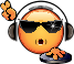 dj_cool Discord Emoji from 💛 MovieStarPlanet 💛 Shop💛