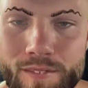 freaky custom emote from vulk