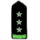 emoji_77 custom emote from 𝐒𝐏𝟐 | 𝐌𝐎𝐃 𝐏𝐎𝐋𝐈𝐂𝐄