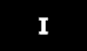 emoji_50 animated Discord emote | 𓆉 𝘊ᥲrіᑲᑲᥱᥲᥒ 𝘊᥆᥎ᥱ