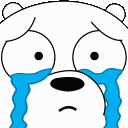 placz animated emote - ℙ𝕆ℤ𝔸 𝕂𝕆ℕ𝕋ℝ𝕆𝕃𝔸̨