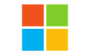 crypto_microsoft Discord Emoji | Bitplay