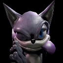 emoji_6 Discord Emoji | The Ecchi Onsen