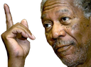 freeman_point custom emote - [26.2+] Inferno Events