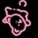 moxxiesisters custom emote from 🩸 Crimson Void Community (CVC)