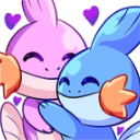 Hug custom emote | CobbleTech: Dungeon Trials