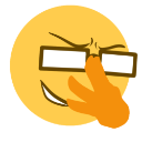 anime Discord Emoji | SKYFLOW ESPORTS