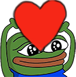 1211pepeheart custom emote from VN Empire
