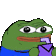 pepejuicespin animated emote from Dadscord | Active VC Discord • SFW • Anime • Chill • Social • Emojis • VC • Active Voice Chat