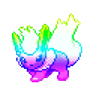 3476colorfuleeveelution animated GIF emoji from 𝕄𝕚𝕤𝔽𝕚𝕥 ℂ𝕣𝕖𝕨