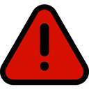 warn Discord Emoji | صيانة