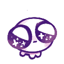 shiny Discord sticker - Prod. By | Music Production