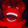 emoji_27 animated GIF emoji - 𝕾𝖍𝖆𝖉𝖔𝖜 𝕲𝖆𝖓𝖌 😈🔥💯💸🏝
