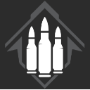 Vanguard Discord Emoji | Project ALTER EGO [Chapter 0]