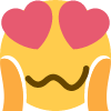 WoozyInlove Discord Emoji - BDRP I Border Roleplay