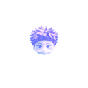 blue18 Discord sticker from ♡   ࣭   /crse