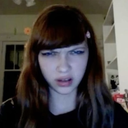 BrothaWhat custom emote | Heart.exe
