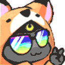 emoji_218 animated Discord emote - Raynies