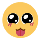 emoji_85 custom emote - /crew