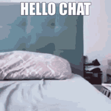 emoji_45 animated emote from Home Lounge™┃Social☀ • Gaming🎮 • Rewards🏆┃Where You Belong🏠.....♡