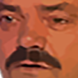 KEKWait Discord Emoji | TĘCZOWA DOLINA