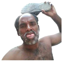emoji_1771599058274 custom emote from Nashe™ | Social . PFPs . Giveaways . Chill