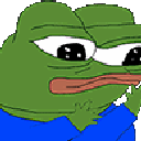 9435_PepeClap animated Discord emote from World of Tanks HEAT - FR