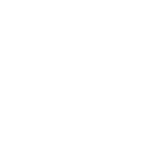 emoji_194 animated Discord emote | 𝗕𝗼𝗮𝘆𝗲𝗱𝗵 𝗙𝗮𝗺𝗶𝗹𝘆