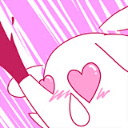 pixiv Discord Emoji - Động Ếch Của Nhi Elly