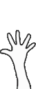 soyhand animated GIF emoji - 𝓝𝓲𝓰𝓱𝓽𝓯𝓪𝓵𝓵