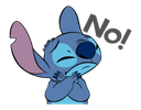 Stichno Discord sticker from Phasmophobia Germany
