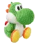 Yoshi Discord sticker - ChillResort🌴 ‘ social ‘ gws ‘ vcs ‘ nitro 🍹