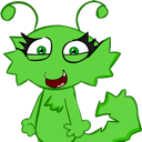 zappy Discord Emoji | ⛓ 𝓣𝓱𝓮 𝓒𝓸𝓷𝓽𝓻𝓸𝓵 𝓢𝔂𝓼𝓽𝓮𝓶 🎤