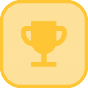 3g_winner custom emote - صيانة