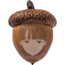 emoji_81 Discord sticker from ⟡; 𝙎𝙬𝐞𝐞𝐭 𝙙𝐫𝐞𝐚𝙢 ,,