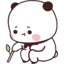 awwie Discord Emoji | ♡ Dhadkan || Chill・Social・Dating・Hindi・Fun・Active・VC