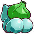 pokemon_thiccy Discord Emoji from Welcome 210 Lounge 👾🤝
