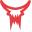 Darflix custom emote - Filmes HD Online Grátis