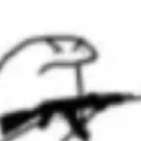 emoji_52 Discord Emoji from 𝘿3𝙎 𝙈𝘾