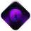 emoji_10 custom emote | Norox Community