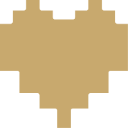 discotoolsxyzicon19 Discord sticker - NEW SMP NEED MEMBERS