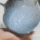 gray_hanako_AF animated emote | Mundo dos Animes - Br