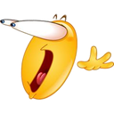 joeclgt Discord Emoji from Reality Awaits