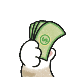 KittyPaw08 animated GIF emoji | (っ◔◡◔)っ ♥ Infinity Hub ♥™