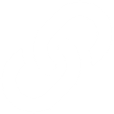 link Discord sticker | RURP | Realistic Union RP 🇺🇸